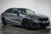BMW 3 Series M340i xDrive 4dr Step Auto