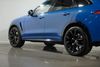 Jaguar F-pace 5.0 Supercharged V8 SVR 5dr Auto AWD