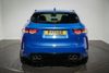 Jaguar F-pace 5.0 Supercharged V8 SVR 5dr Auto AWD