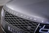 Land Rover Range Rover 3.0 P400 Vogue SE 4dr Auto
