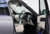 Land Rover Range Rover 3.0 P400 Vogue SE 4dr Auto