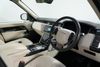Land Rover Range Rover 3.0 P400 Vogue SE 4dr Auto