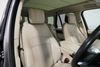 Land Rover Range Rover 3.0 P400 Vogue SE 4dr Auto