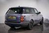 Land Rover Range Rover 3.0 P400 Vogue SE 4dr Auto