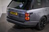 Land Rover Range Rover 3.0 P400 Vogue SE 4dr Auto