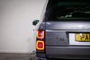 Land Rover Range Rover 3.0 P400 Vogue SE 4dr Auto