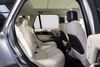 Land Rover Range Rover 3.0 P400 Vogue SE 4dr Auto