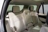 Land Rover Range Rover 3.0 P400 Vogue SE 4dr Auto