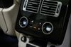 Land Rover Range Rover 3.0 P400 Vogue SE 4dr Auto