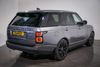 Land Rover Range Rover 3.0 P400 Vogue SE 4dr Auto