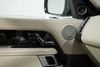 Land Rover Range Rover 3.0 P400 Vogue SE 4dr Auto