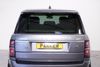 Land Rover Range Rover 3.0 P400 Vogue SE 4dr Auto