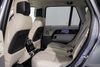 Land Rover Range Rover 3.0 P400 Vogue SE 4dr Auto