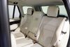 Land Rover Range Rover 3.0 P400 Vogue SE 4dr Auto