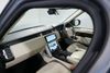 Land Rover Range Rover 3.0 P400 Vogue SE 4dr Auto