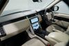 Land Rover Range Rover 3.0 P400 Vogue SE 4dr Auto