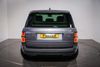 Land Rover Range Rover 3.0 P400 Vogue SE 4dr Auto