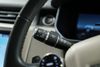 Land Rover Range Rover 3.0 P400 Vogue SE 4dr Auto