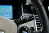 Land Rover Range Rover 3.0 P400 Vogue SE 4dr Auto