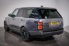 Land Rover Range Rover 3.0 P400 Vogue SE 4dr Auto
