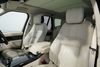 Land Rover Range Rover 3.0 P400 Vogue SE 4dr Auto