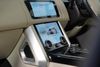 Land Rover Range Rover 3.0 P400 Vogue SE 4dr Auto