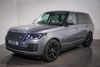 Land Rover Range Rover 3.0 P400 Vogue SE 4dr Auto