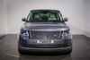 Land Rover Range Rover 3.0 P400 Vogue SE 4dr Auto