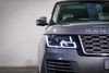 Land Rover Range Rover 3.0 P400 Vogue SE 4dr Auto