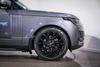 Land Rover Range Rover 3.0 P400 Vogue SE 4dr Auto