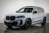 BMW X3 xDrive20d MHT M Sport 5dr Step Auto