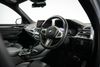 BMW X3 xDrive20d MHT M Sport 5dr Step Auto