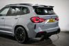 BMW X3 xDrive20d MHT M Sport 5dr Step Auto