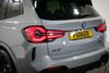 BMW X3 xDrive20d MHT M Sport 5dr Step Auto