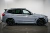 BMW X3 xDrive20d MHT M Sport 5dr Step Auto