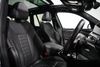 BMW X3 xDrive20d MHT M Sport 5dr Step Auto