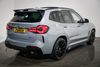 BMW X3 xDrive20d MHT M Sport 5dr Step Auto