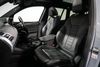 BMW X3 xDrive20d MHT M Sport 5dr Step Auto