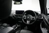 BMW X3 xDrive20d MHT M Sport 5dr Step Auto