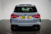 BMW X3 xDrive20d MHT M Sport 5dr Step Auto