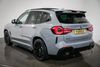 BMW X3 xDrive20d MHT M Sport 5dr Step Auto