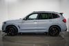 BMW X3 xDrive20d MHT M Sport 5dr Step Auto