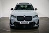 BMW X3 xDrive20d MHT M Sport 5dr Step Auto