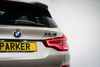 BMW X3 M xDrive X3 M Competition 5dr Step Auto