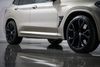 BMW X3 M xDrive X3 M Competition 5dr Step Auto