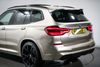 BMW X3 M xDrive X3 M Competition 5dr Step Auto