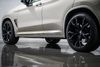 BMW X3 M xDrive X3 M Competition 5dr Step Auto