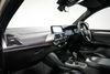 BMW X3 M xDrive X3 M Competition 5dr Step Auto