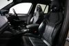 BMW X3 M xDrive X3 M Competition 5dr Step Auto