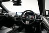 BMW X3 M xDrive X3 M Competition 5dr Step Auto